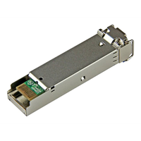 Cisco Compatible Gigabit fiber SFP trans
