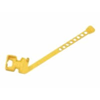 Aten LockPro - HDMI Cable Lock