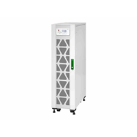 EASY UPS 3S 10KVA 400 V 3:1 UPS EASY UPS 3S 10KVA 400 V 3:1 UPS