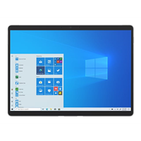 MS Srfc Pro8 13i i5/8/256 Plt W10 WE