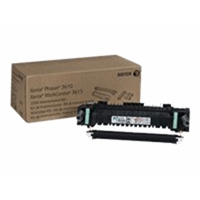 Fuser 220 Volt Long-Life Item