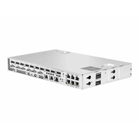 HP Advanced Power Manager 2.0 Kit HP Advanced Power Manager 2.0 Kit