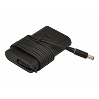 Kit - E5 65W AC Adapter (EURO) Kit - E5 65W AC Adapter (EURO)