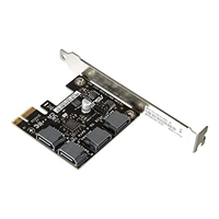 ROG-STRIX-RTX3060-O12G-V2-GAMING ROG-STRIX-RTX3060-O12G-V2-GAMING