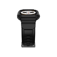 Spigen Apple Watch 5/4(44mm) Rug APro Bl Spigen Apple Watch 5/4(44mm) Rug APro Bl