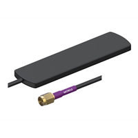 TELTONIKA Mobile adhesive SMA antenna TELTONIKA Mobile adhesive SMA antenna