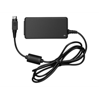 WACOM AC Adapter for DTH-2452 DTK-2260 WACOM AC Adapter for DTH-2452 DTK-2260