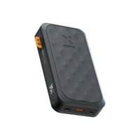 35W Fuel Series Powerbank 20.000 - Black 35W Fuel Series Powerbank 20.000 - Black