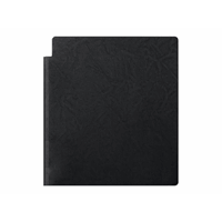 Kobo Elipsa 2E Black Sleepcover