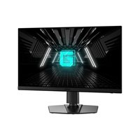 MSI G272QPF E2 27inch Rapid IPS Flat