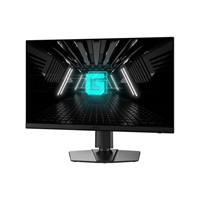 MSI G272QPF E2 27inch Rapid IPS Flat MSI G272QPF E2 27inch Rapid IPS Flat