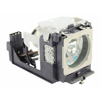 BTI LMP Sany LMP111WXU30/U700 POA-LMP11 BTI LMP Sany LMP111WXU30/U700 POA-LMP11