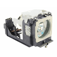 BTI LMP Sany LMP111WXU30/U700 POA-LMP11