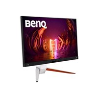 EX2710U 68.68 27 IPS 3840x2160 16:9 600c EX2710U 68.68 27 IPS 3840x2160 16:9 600c