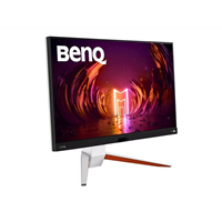 EX2710U 68.68 27 IPS 3840x2160 16:9 600c EX2710U 68.68 27 IPS 3840x2160 16:9 600c
