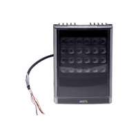 AXIS T90D30 IR-LED AXIS T90D30 IR-LED