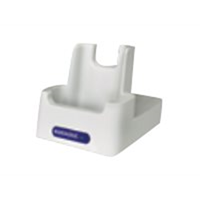 JT 1slot cradle charge only JT 1slot cradle charge only