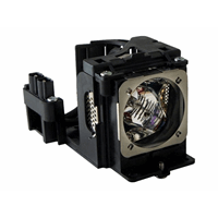 BTI LMP Eiki/Sanyo XB23POA-LMP90 BTI LMP Eiki/Sanyo XB23POA-LMP90