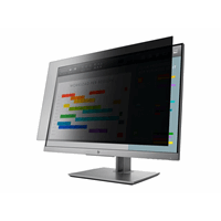 Targus Privacy Filter Hp E243I (2Way) Targus Privacy Filter Hp E243I (2Way)