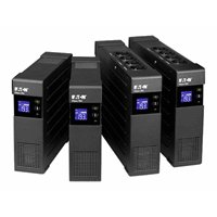 Eaton Ellipse PRO 850 FR Eaton Ellipse PRO 850 FR