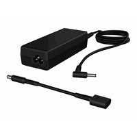 HP 90W Smart AC Adapter HP 90W Smart AC Adapter