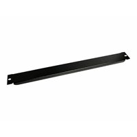 1U Rack Blank Panel for 19in Server Rack 1U Rack Blank Panel for 19in Server Rack