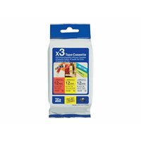Prepunched roll 102M x 55MM Prepunched roll 102M x 55MM