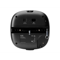 Aruba AP-504 (US) Unified AP