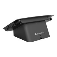 K/Space iPad Mini 8.3" AV Conference Cap K/Space iPad Mini 8.3" AV Conference Cap