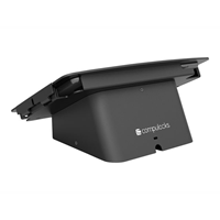 K/Space iPad Mini 8.3" AV Conference Cap