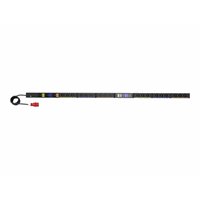 PDU G4 MA 0U 309 32A 3P 24xC13 18xC39 PDU G4 MA 0U 309 32A 3P 24xC13 18xC39