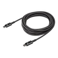 Original USB-C PD cable (2m) White