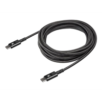 Original USB-C PD cable (2m) White Original USB-C PD cable (2m) White