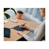 WACOM One pen tablet medium - S
