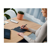 WACOM One pen tablet medium - S WACOM One pen tablet medium - S
