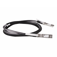 BLC SFP+ 3m 10Gbe Copper Cable BLC SFP+ 3m 10Gbe Copper Cable