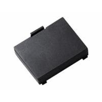 BATTERY PACK BATTERY PACK