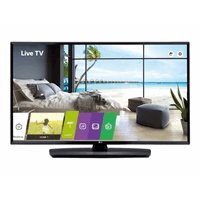 LED Hotel TV IP/DVB-T/C/RF LED Hotel TV IP/DVB-T/C/RF