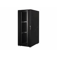 42U SERVER RACK UNIQUE 2050X800X1200 M 42U SERVER RACK UNIQUE 2050X800X1200 M