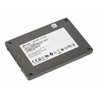 HP Enterprise Class 480GB SATA SSD HP Enterprise Class 480GB SATA SSD
