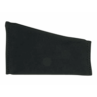 Pack of 10 sleeve for wearable arm band Pack of 10 sleeve for wearable arm band