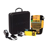 RHINO 4200 QWERTY KITCASE- RHINO 4200 QWERTY KITCASE-