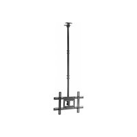VISION Ceiling Mount VESA 600x400 VISION Ceiling Mount VESA 600x400