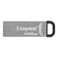 256GB USB3.2 Gen 1 DataTraveler Kyson 256GB USB3.2 Gen 1 DataTraveler Kyson