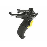 HANDLE DL-AXIST HANDLE DL-AXIST