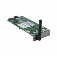 MX51x/610 MarkNet 8350 802.11b/g/n MX51x/610 MarkNet 8350 802.11b/g/n