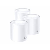 TP-Link Deco X20 3-pack