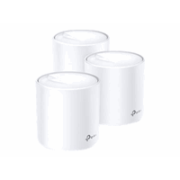 TP-Link Deco X20 3-pack