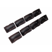 Weighble coin cup kit f/all MltCurr tlls Weighble coin cup kit f/all MltCurr tlls