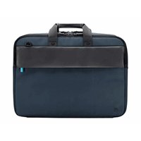 Executive 3 Twice Briefcase 14-16i Executive 3 Twice Briefcase 14-16i